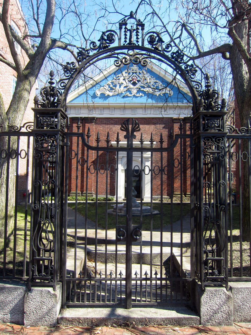 A New Nieman Foundation E Book Explores The History Of