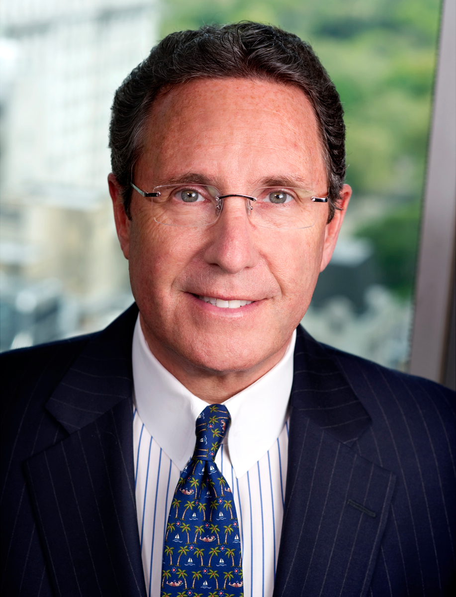 Andrew Farkas endows Harvard's New College Theatre ...