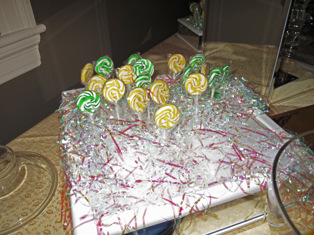 Dudley House, Harvard's graduate student center, celebrates 20 years in