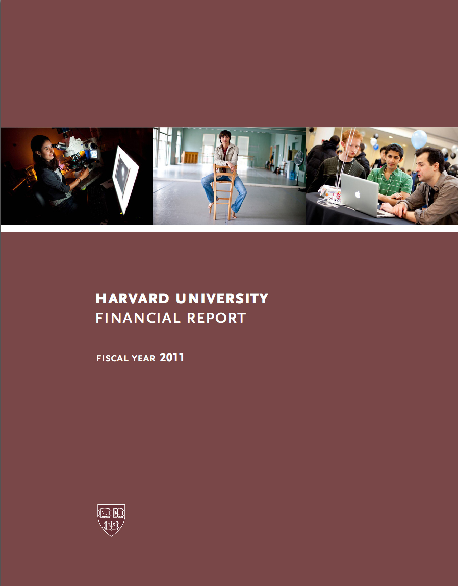 harvard thesis financial crisis Harvard thesis financial crisis rest assured that you will be assigned a pro in the field of your study moreover, all of our experts are familiar with reference styles and formatting. harvard thesis financial crisis Harvard thesis financial crisis rest assured that you will be assigned a pro in the field of your study moreover, all of our experts are familiar with reference styles and formatting.