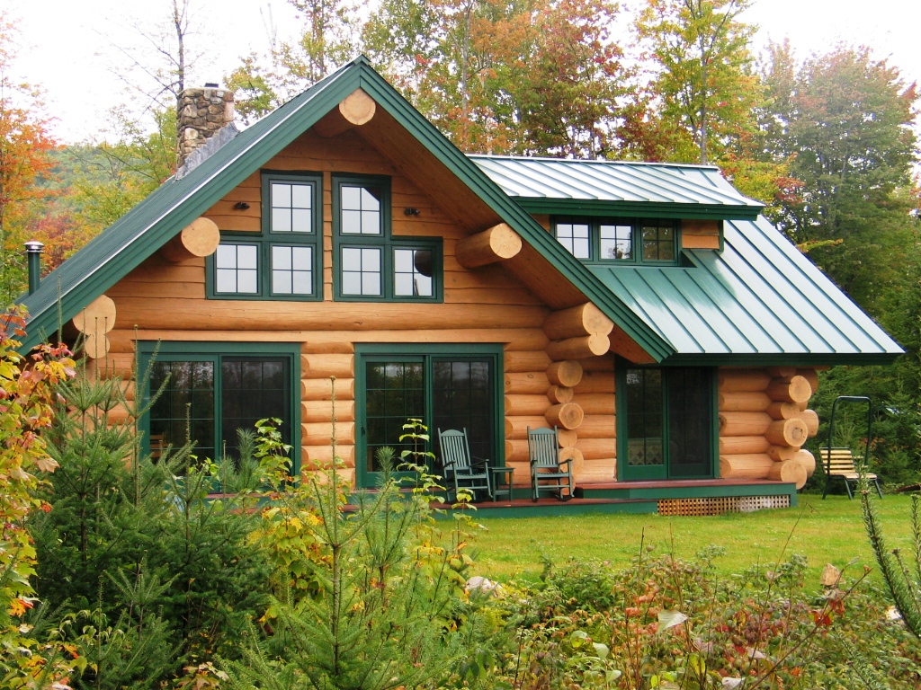 Rent A Small Home Forks Wa Rent A Small Home Forks Wa