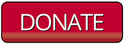 donate