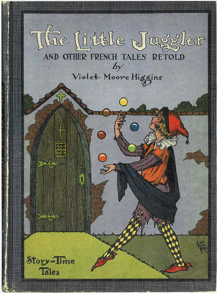 Tales of the Grotesque and Dungeonesque: What's the Deal with Igor's Hump?