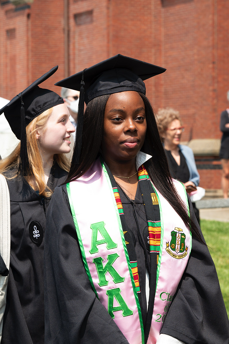 30+ Harvard Graduation Stock Photos, Pictures & Royalty-Free Images -  iStock | Oxford graduation, Wall street, Spring boston