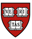 Harvard College