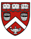 Harvard Extension School