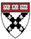 Harvard Graduate School of Education