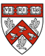 Harvard Divinity School