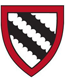 Radcliffe Institute for Advanced Study