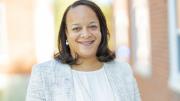 Bridget Terry Long