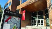 Harvard Kennedy School