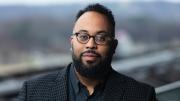 Kevin Young