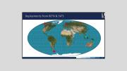 solar geoengineering