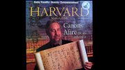 July-August 1998 issue of Harvard Magazine
