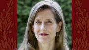 Karenna Gore