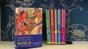Norton Anthology 