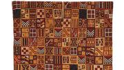 Tunic pattern