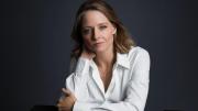 Jodie Foster