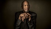 Kareem Abdul-Jabbar