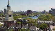 Harvard University