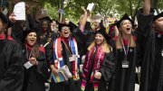 Graduates of the Harvard School of Education