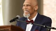 Kareem Abdul-Jabbar