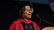 Paula Johnson