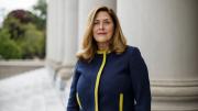 Suzanne Glassburn