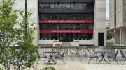 Harvard TH Chan School of Public Health