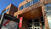 Harvard Kennedy School