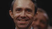 David Souter