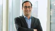 Matt Levine 