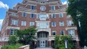 Harvard Kennedy School Taubman Center