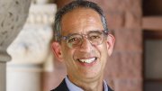 John Goldberg
