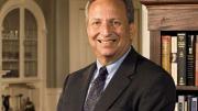 Lawrence H. Summers