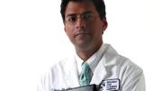 Atul Gawande