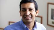 Raj Chetty