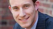 John Friedman
