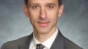 Jeremy C. Stein