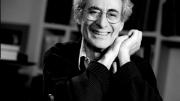 Barry Mazur