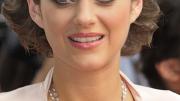Marion Cotillard