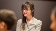 Designer Jessica Walsh discusses the importance of play in work and life.