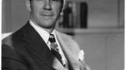 Daniel K. Ludwig (1897-1992)