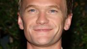 Neil Patrick Harris