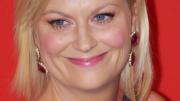 Amy Poehler