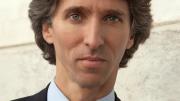 Damian Woetzel