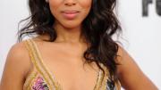 Kerry Washington