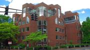 Belfer Center at the Harvard Kennedy School