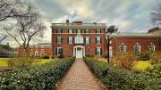 Loeb House