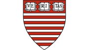 Harvard Kennedy School shield